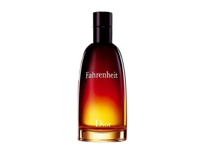 สำหรับผู้ที่ยังไม่แน่ใจ เลือกน้ำหอม Dior จากโทนกลิ่นที่ตรงสไตล์