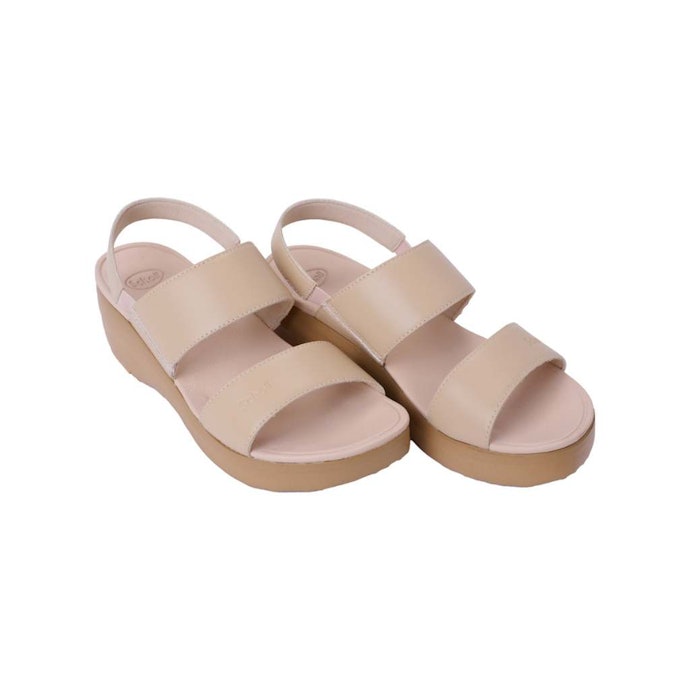 ใส่สบายเท้าระดับมาตรฐาน เลือกรองเท้า Scholl General Comfort