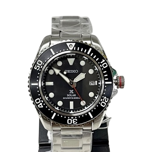 เพื่อให้ได้นาฬิกาที่ตรงใจ ควรตรวจสอบระบบกลไก 4 แบบของ Seiko