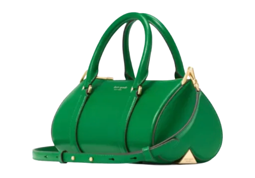 เลือกกระเป๋า Kate Spade จากรูปทรงให้เหมาะกับการใช้งาน