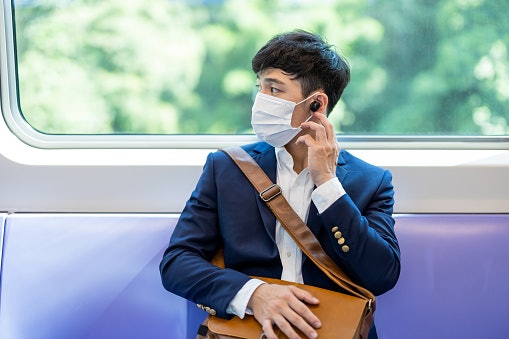 ตรวจสอบแบตเตอรี่และความทนทานให้เพียงพอต่อการใช้งาน