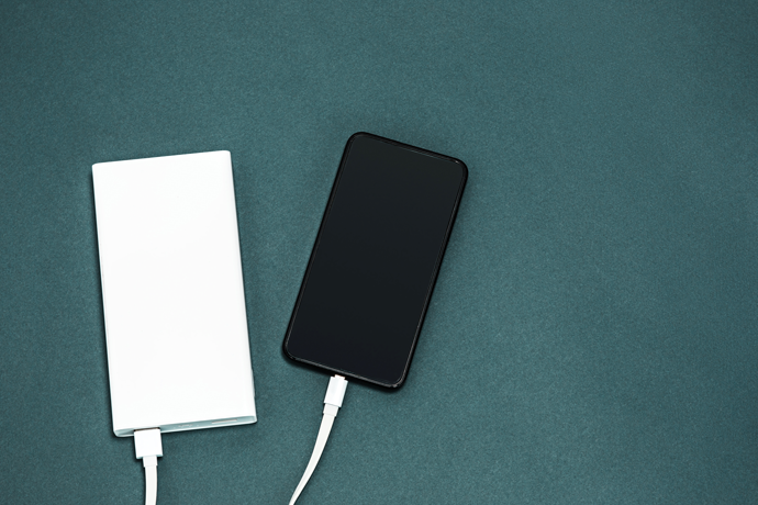 ตรวจสอบคุณภาพและมาตรฐานความปลอดภัยของ Power Bank