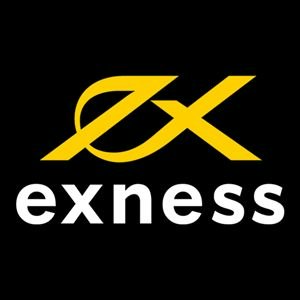 เลือกแบรนด์โบรกเกอร์ Forex ที่เหมาะกับรูปแบบการลงทุน