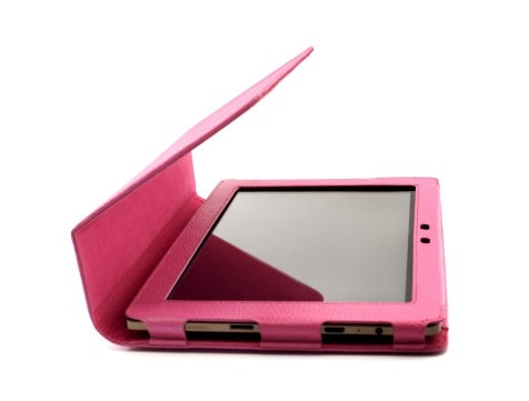 ตรวจสอบการออกแบบเคสไอแพด เพื่อให้ได้คุณภาพเคสที่ดี