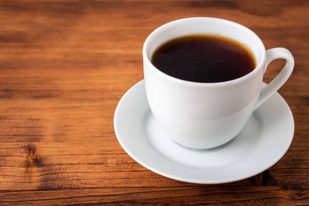 สำหรับคนที่กังวลเรื่องสุขภาพ เลือกกาแฟโบราณแบบผงชงเองจะเหมาะสมที่สุด