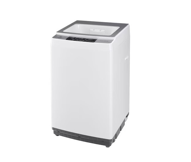 เลือกลักษณะของเครื่องซักผ้า Electrolux ตามความสะดวกในการใช้งาน