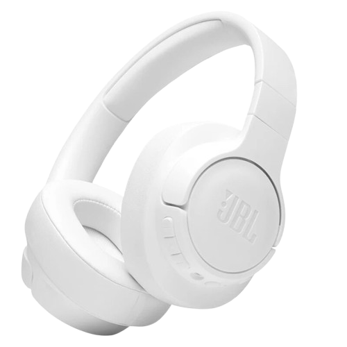 เลือกหูฟัง JBL รุ่นที่มีฟังก์ชันเสริมเพื่อเพิ่มประสิทธิภาพการใช้งาน