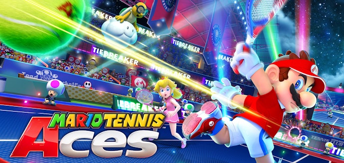 เลือกเกม Mario จากแนวเกม เพื่อความสนุกและตรงกับสไตล์ที่ชอบ