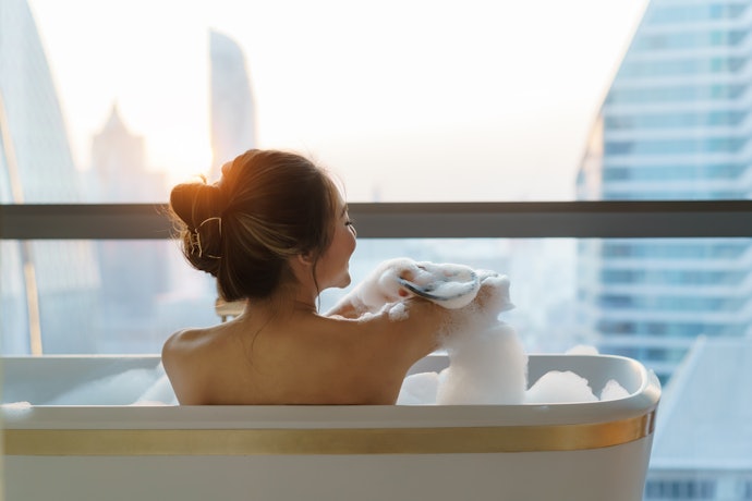 ตรวจสอบระบบความปลอดภัยและการรับประกันเครื่องทำน้ำอุ่น Electrolux แต่ละรุ่น