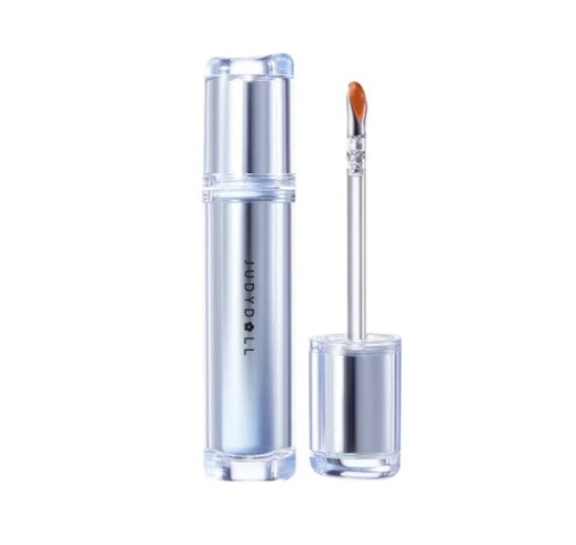 ลิปสติก Judydoll มีให้เลือกทั้ง Lip Matte / Lip Gloss / Lip Glaze