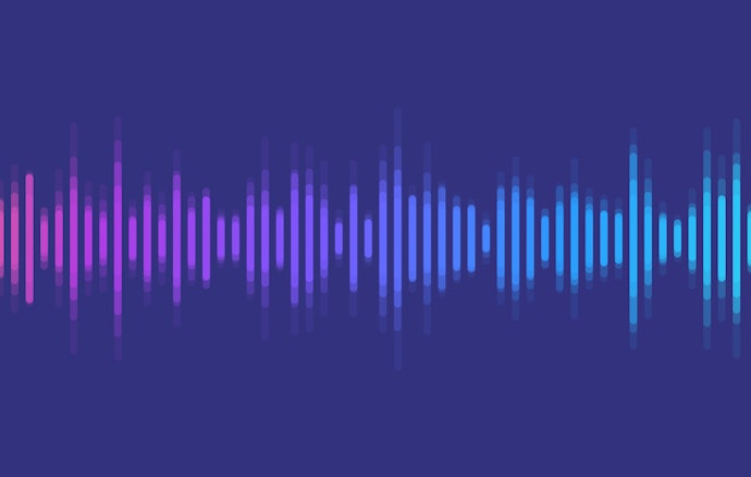 ตรวจสอบการตั้งค่า Equalizer ของลำโพง