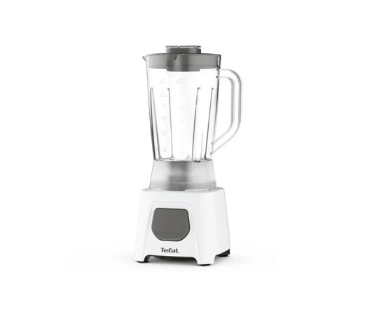 สำหรับใช้งานทั่วไป เลือกเครื่องปั่น Tefal รุ่นที่มีฟังก์ชันพื้นฐาน