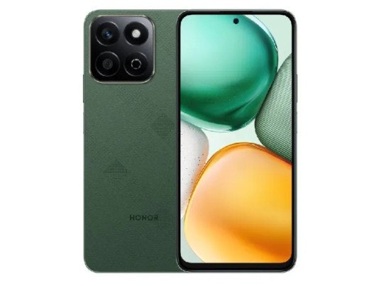 นักเรียน นักศึกษา ใช้งานได้ทั้งเรียนและบันเทิง เลือกมือถือ Honor 200 Series