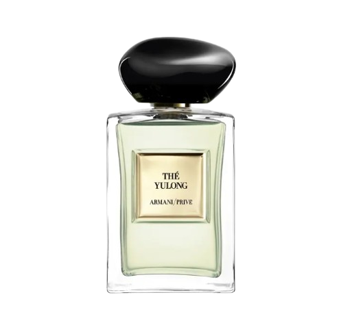 ชอบกลิ่นที่มีเอกลักษณ์เฉพาะตัว ให้ความหรูหรา เลือกน้ำหอม Armani Privé