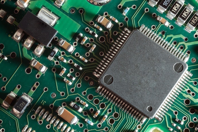 ตรวจสอบ CPU ให้สอดคล้องกับรูปแบบการใช้งาน