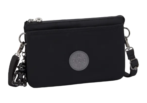 เลือกกระเป๋า Kipling ที่ใช้งานได้ Unisex สำหรับผู้ชาย