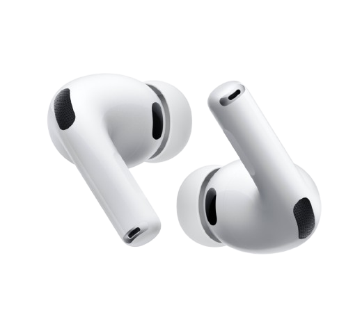 AirPods Pro 3 มีฟีเจอร์อัปเกรดที่แตกต่างจากรุ่นก่อนหน้าอย่างไรบ้าง