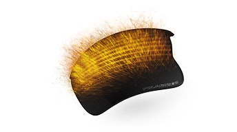 เลือกแว่นกันแดด Oakley รุ่นที่เปลี่ยนเลนส์ได้สำหรับกิจกรรมที่หลากหลาย