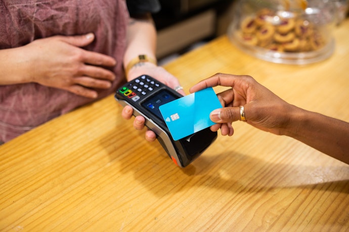 เลือกบัตรเครดิต Cash Back ที่คืนเงินทุกยอดใช้จ่าย