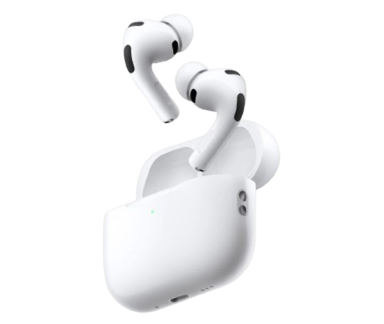สรุป : AirPods Pro 3 เหมาะกับผู้ที่ต้องการหูฟังคุณภาพเสียงระดับมืออาชีพและฟีเจอร์อัจฉริยะ