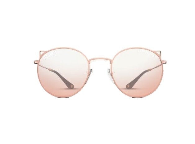 เน้นดีไซน์สวยงาม สไตล์แฟชั่น เลือกแว่น Ophtus เลนส์ RetinaX BLUSH