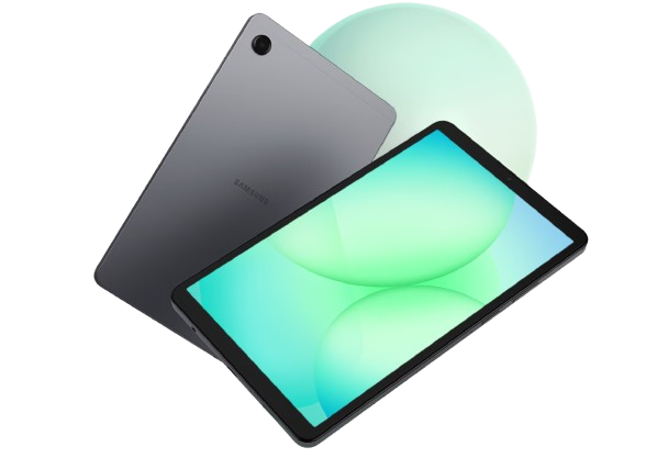สรุป : Samsung Galaxy Tab A11 เหมาะกับผู้ที่ต้องการแท็บเล็ตพกพาหน้าจอลื่นไหลและมีความจุสูง