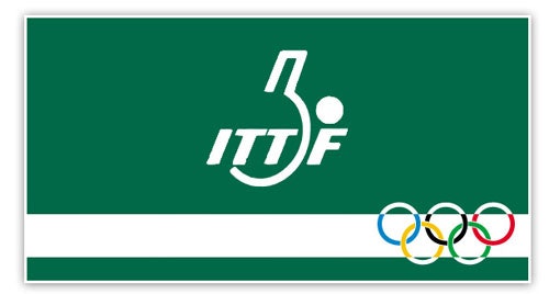 อย่าลืมตรวจสอบว่าไม้ปิงปองที่เลือกใช้ผ่านการรับรอง ITTF หรือไม่