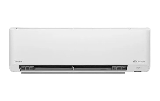รุ่นท็อป มีฟังก์ชันอัจฉริยะ เลือกแอร์ Daikin FTKM, FTKZ หรือ FTXU Series