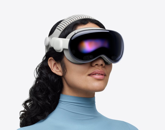 เลือกแว่น VR จากแบรนด์ยอดนิยม เพื่อให้มั่นใจในประสิทธิภาพ