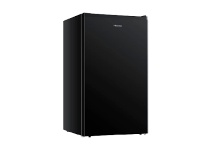 ตู้เย็น Hisense 3 - 5 คิว สำหรับผู้ที่อยู่คนเดียวหรือมีพื้นที่ในการใช้งานจำกัด