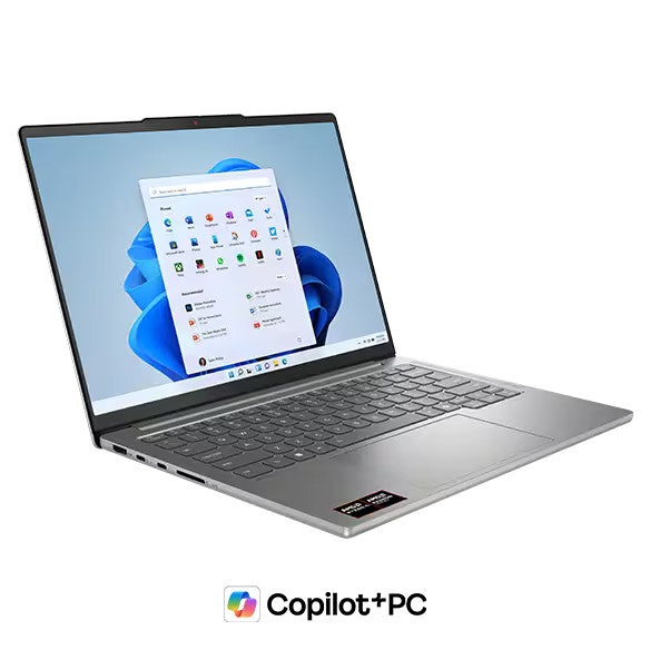 Lenovo Ideapad Pro : เหมาะกับการใช้งานประสิทธิภาพสูง