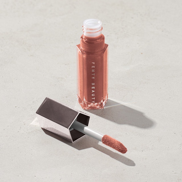 ลิปสติก: Gloss Bomb / Stunna Lip Paint