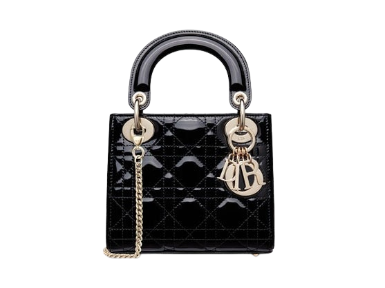 กระเป๋า DIOR