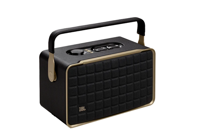 JBL Home Audio สำหรับฟังเพลงหรือดูหนังแบบเต็มอรรถรสภายในบ้าน