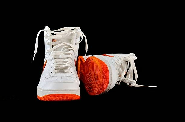ตรวจสอบโครงสร้างอัปเปอร์ เพื่อการป้องกันที่ดี