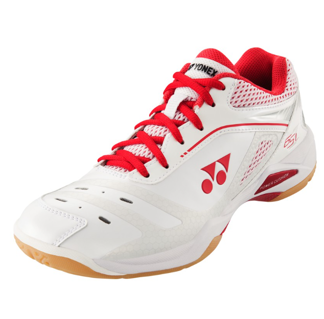 รองเท้าแบด Yonex สำหรับมือใหม่