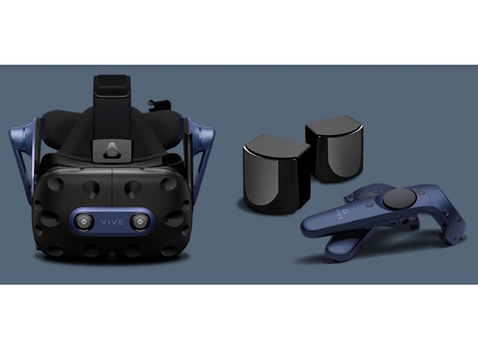 ตรวจสอบว่าสเปกของ PC รองรับ VR ได้หรือไม่ โดยเฉพาะ CPU, GPU, RAM และพอร์ตเชื่อมต่อ