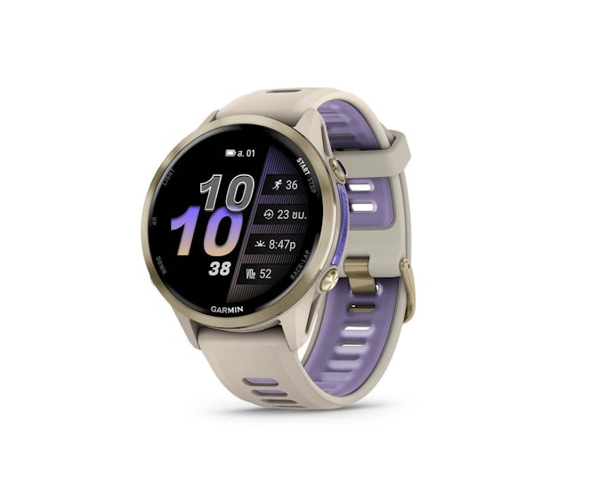Garmin Forerunner 970 : เหมาะสำหรับนักวิ่งสายลุย