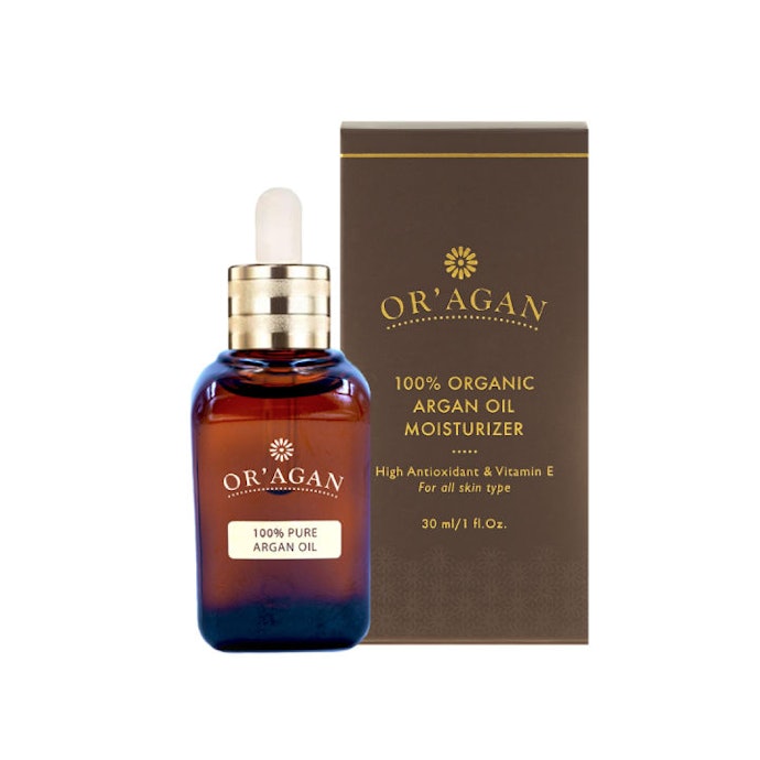 ผิวแห้ง ผิวขาดความชุ่มชื้น แนะนำ Face Oil สูตร Hydrating