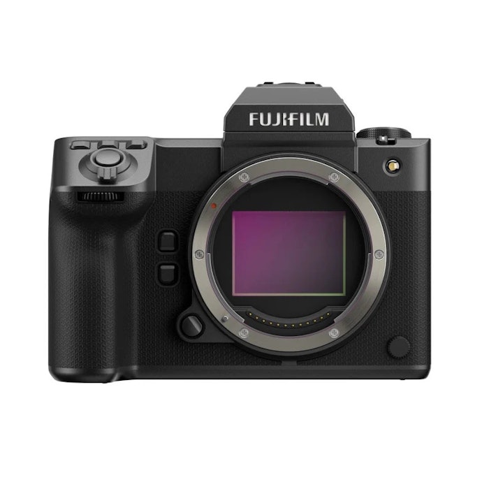 เลือกกล้อง Mirrorless Fujifilm จากซีรีส์ยอดนิยม