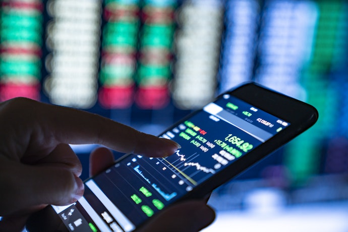 กองทุน Active Fund ในประเทศ