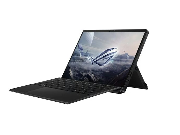 หากเน้นความคล่องตัวในการใช้งาน เลือก Tablet Windows แบบ Detachable