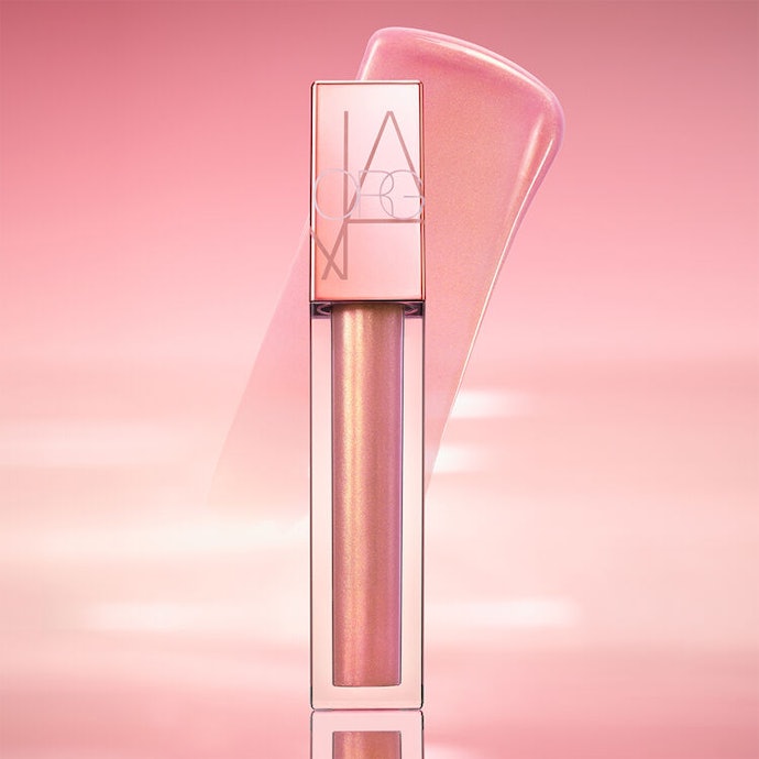 ลิปทิ้นท์ (Lip Tint)