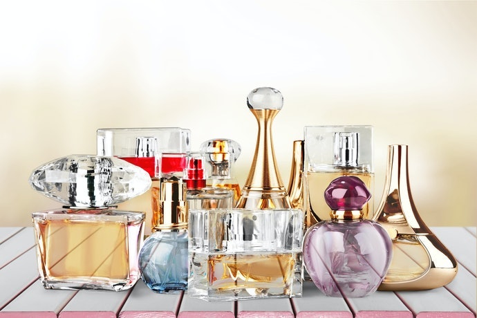 Jean-Claude Elena ผู้สร้างสรรค์กลิ่นหอมตามแบบฉบับ HERMÈS