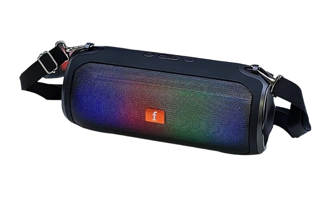 กาาตรวจสอบการรองรับ Codec เพื่อคุณภาพเสียงที่ดี