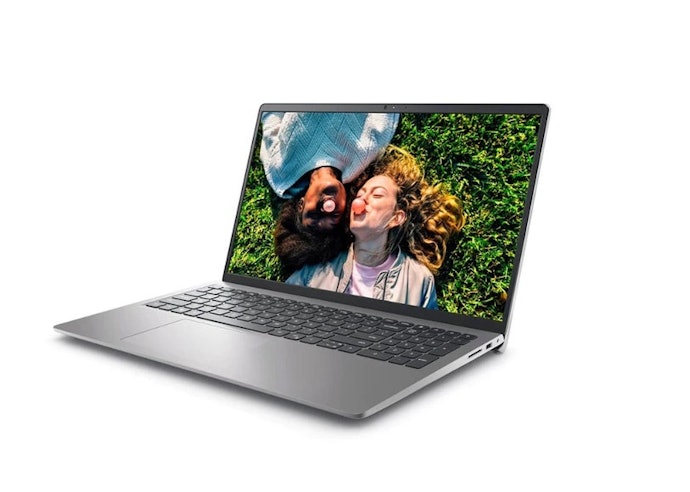 Dell Inspiron 3000 : เหมาะกับการใช้งานทั่วไป