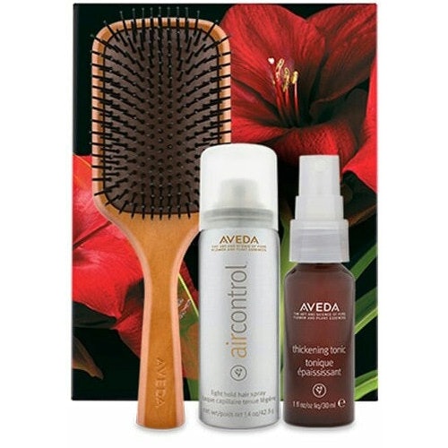 ผลิตภัณฑ์จัดแต่งทรงผม AVEDA
