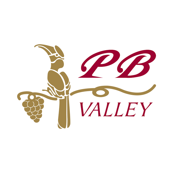 ไร่องุ่น PB Valley