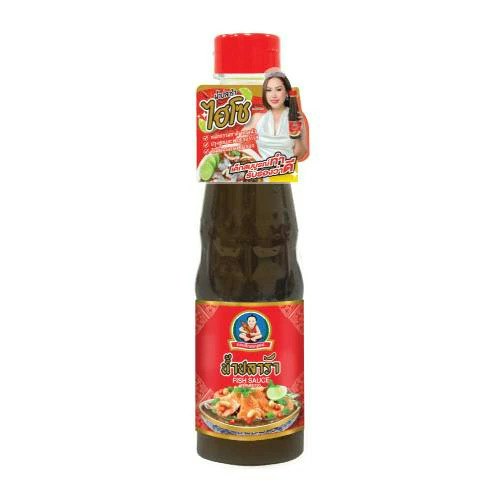 สำหรับทำปลาร้าทอด ปลาร้าสับ และหลน เลือกปลาร้าหอม