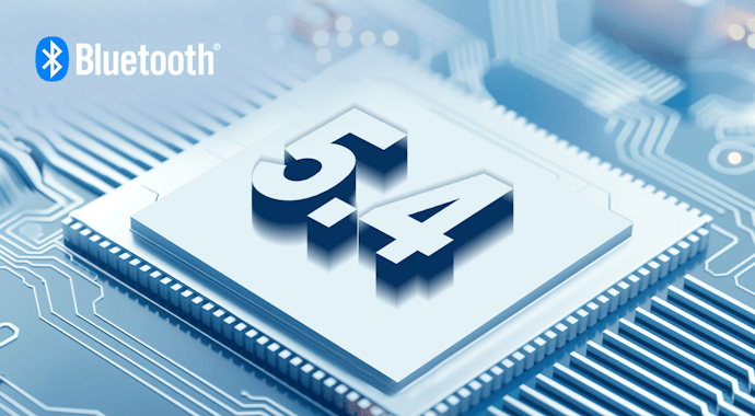ตรวจสอบเวอร์ชัน Bluetooth ของหูฟังให้รองรับกับอุปกรณ์ที่ต่อพ่วง